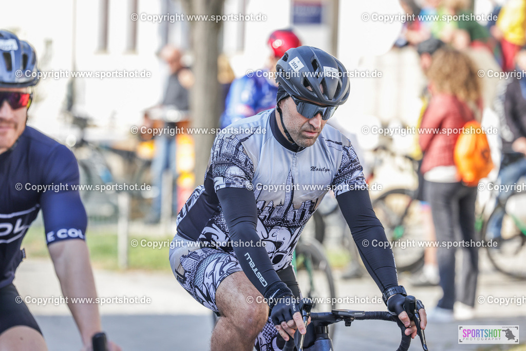 VJ__6742 | Neusiedlersee Radmarathon #neusiedlerseeradmarathon #neusiedlersee #nrm26 #yourpictrs #sportshot_your_pictrs