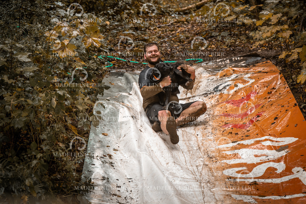 madeleinebirr-fotografie2025.campcanis.sa.13-14Uhr-335 | hundefotografie-birr