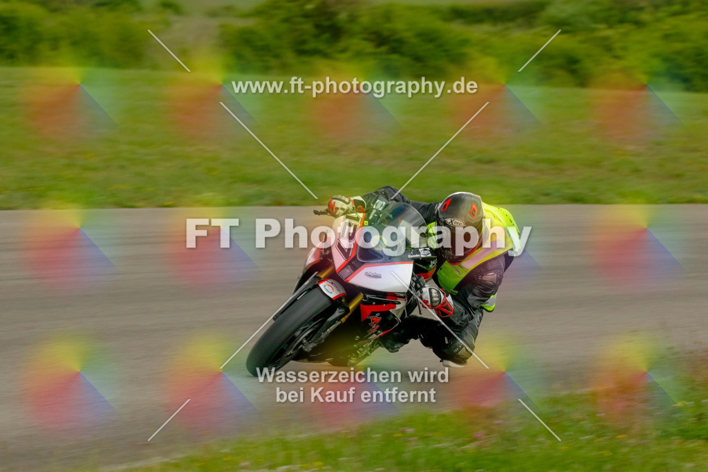 _7D21847 | Hier findet Ihr Bilder von Touristenfahrten auf der Nürburgring Nordschleife oder von anderen Veranstaltungen die ich besucht habe. Viel Spass beim Durch Schauen 