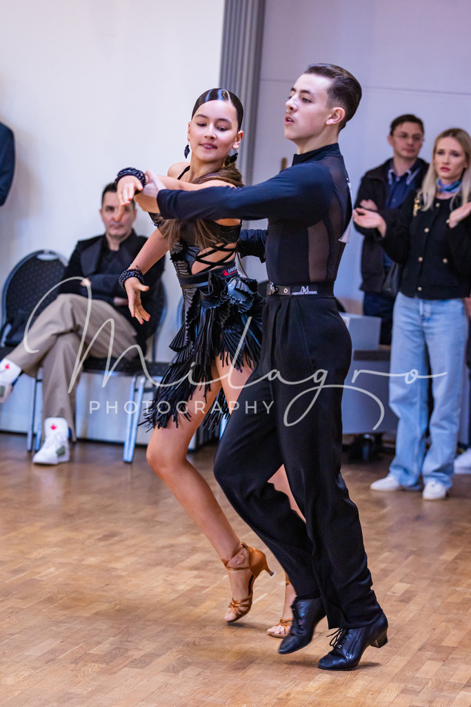 200172 | milagro-photography