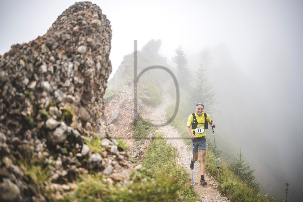 Gebirgsmarathon 2022 | Gebirgsmarathon 2022 - Einer der anspruchsvollsten
​und ältesten Bergläufe
​Deutschlands im Naturpark Nagelfluhkette!

Gebirgsmarathon, 31km, 3050hm
Gebirgstrail, 15km, 1500hm

Foto: Dominik Berchtold
Instagram: d_berchtold_foto
Facebook: d-berchtold-foto