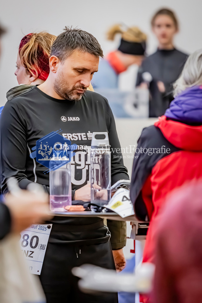 IMG_0379 | SportEventFotografie - Roman Stoiber