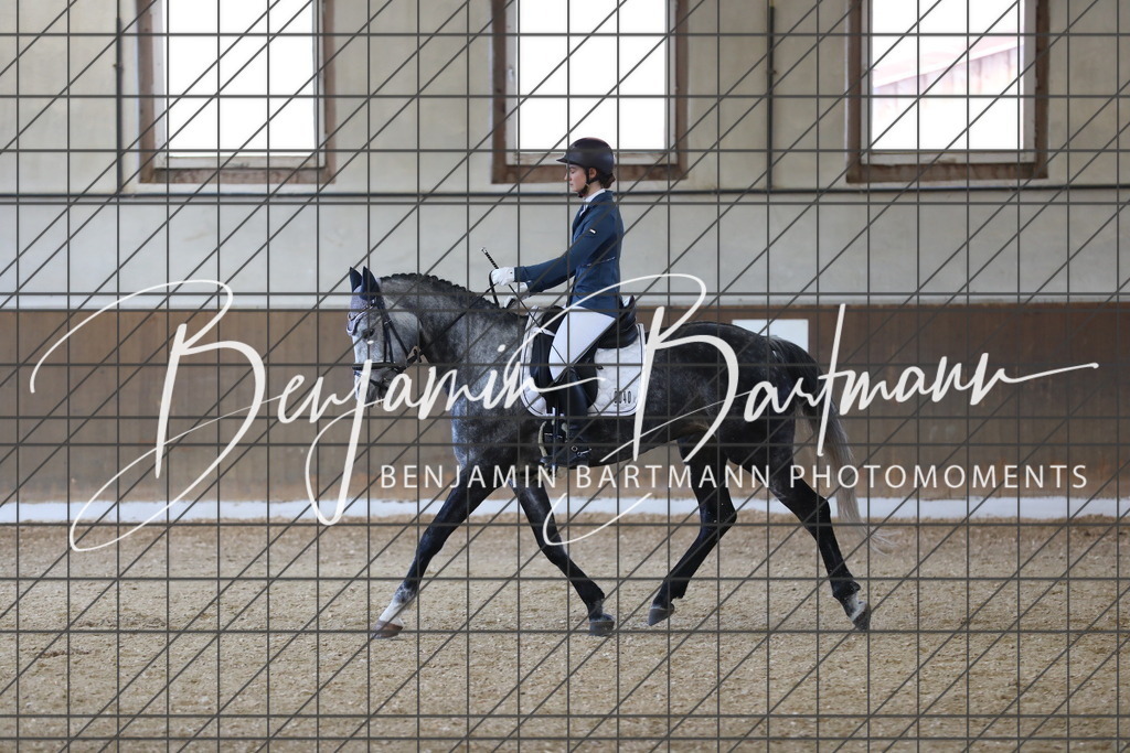 AZ2A8253 | Benjamin Bartmann Photomoments