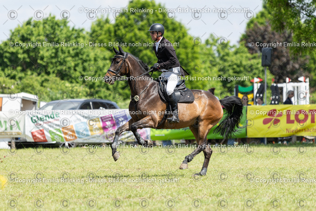 CL5A8572 | Emilia Reinking Fotografie - Realisiert mit Pictrs.com