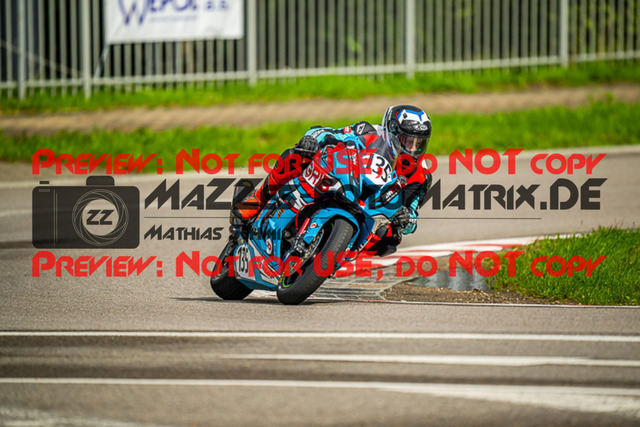 MaZZes_FotoMatrix_220917_9025 | IRRC SB