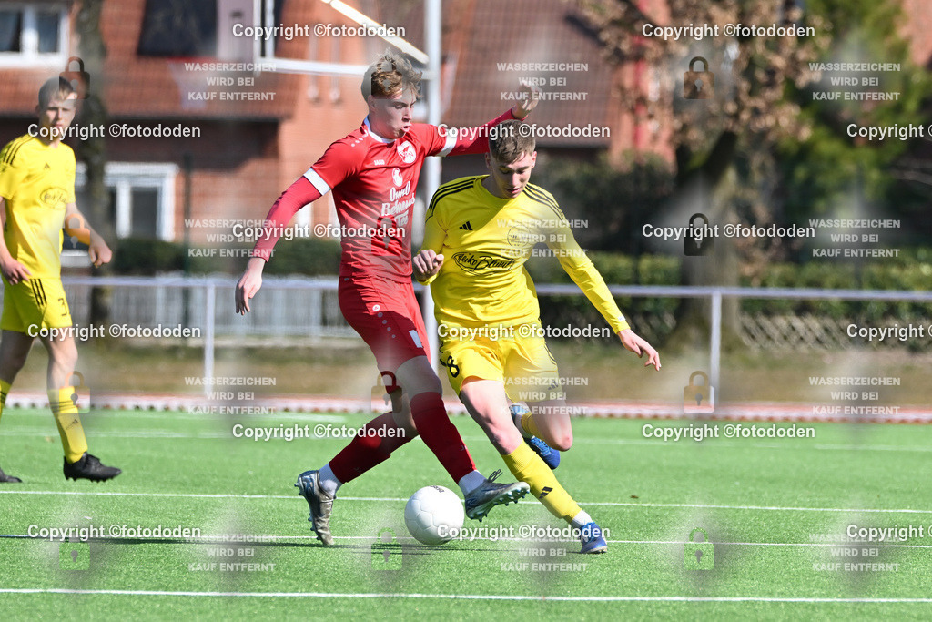 DSC_0230 | fotododen.de präsentiert ein umfangreiches Sportfoto Archiv mit Aufnahmen aus verschiedenen Sportarten im Raum Ostfriesland.