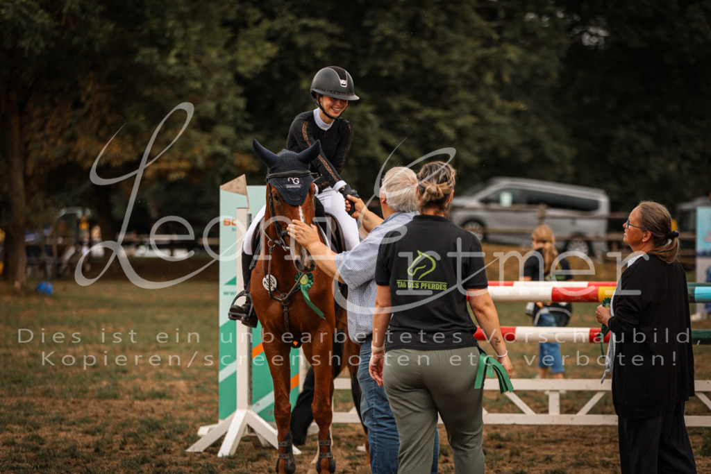 26.SoSpL00325 | Leoni Ertmer Photography - Realisiert mit Pictrs.com