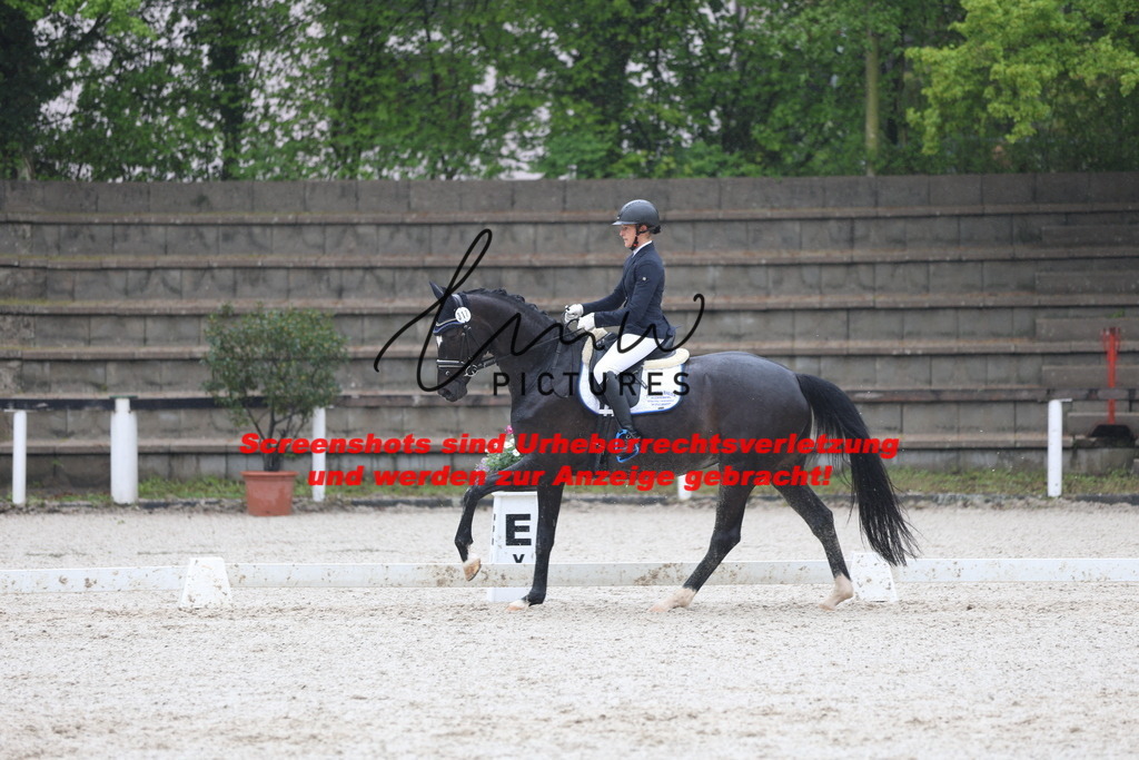 A40A7947 | lmwpictures - Realisiert mit Pictrs.com