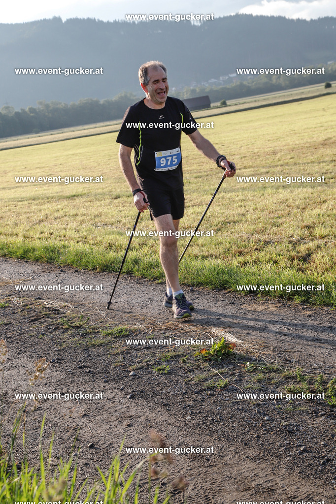 _MG_9016 | Sportfoto event-gucker Herbert Scherer