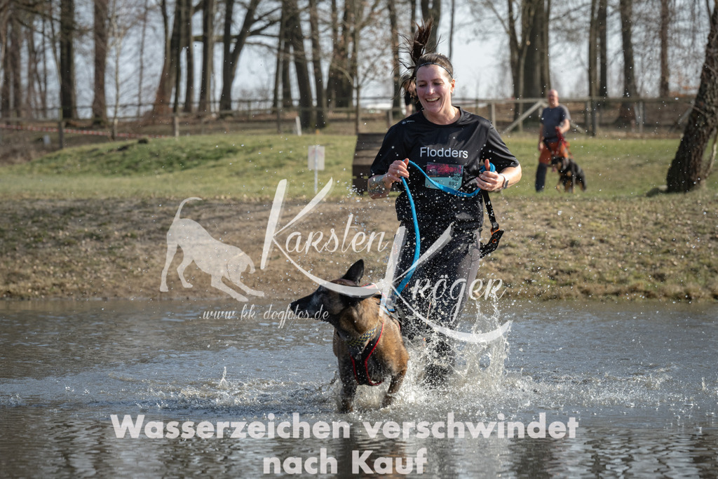 1351_ZZ98394 | kk-dogfotos