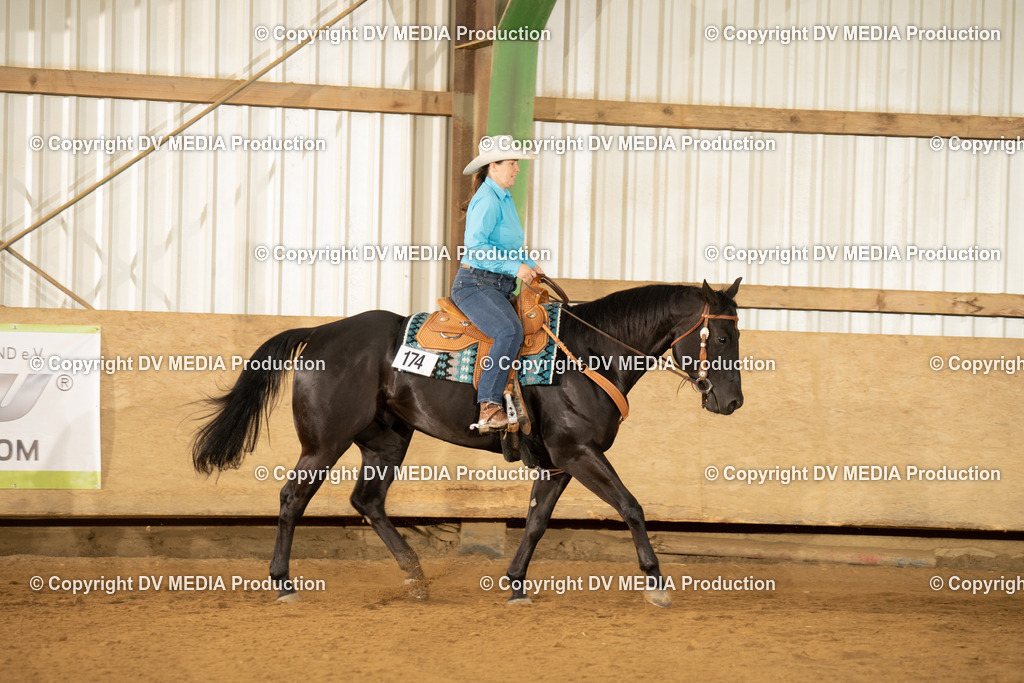 BA400341 | dv-media-shop - Realisiert mit Pictrs.com