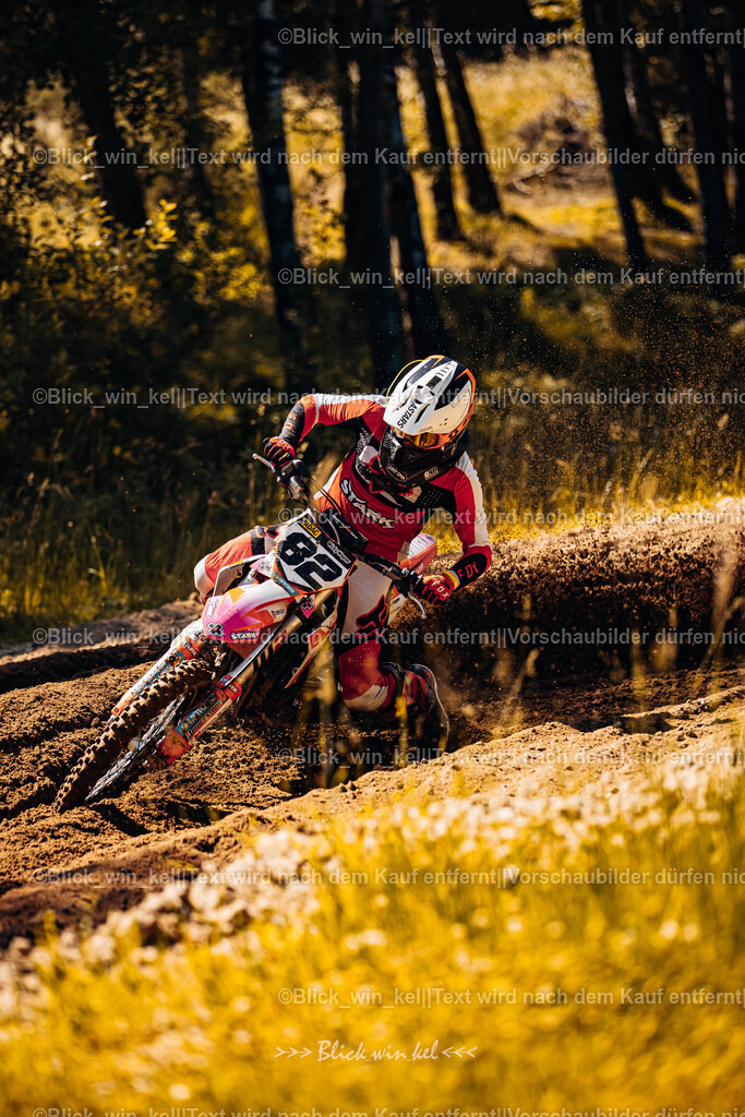 E68A6896 | blick_win_kel