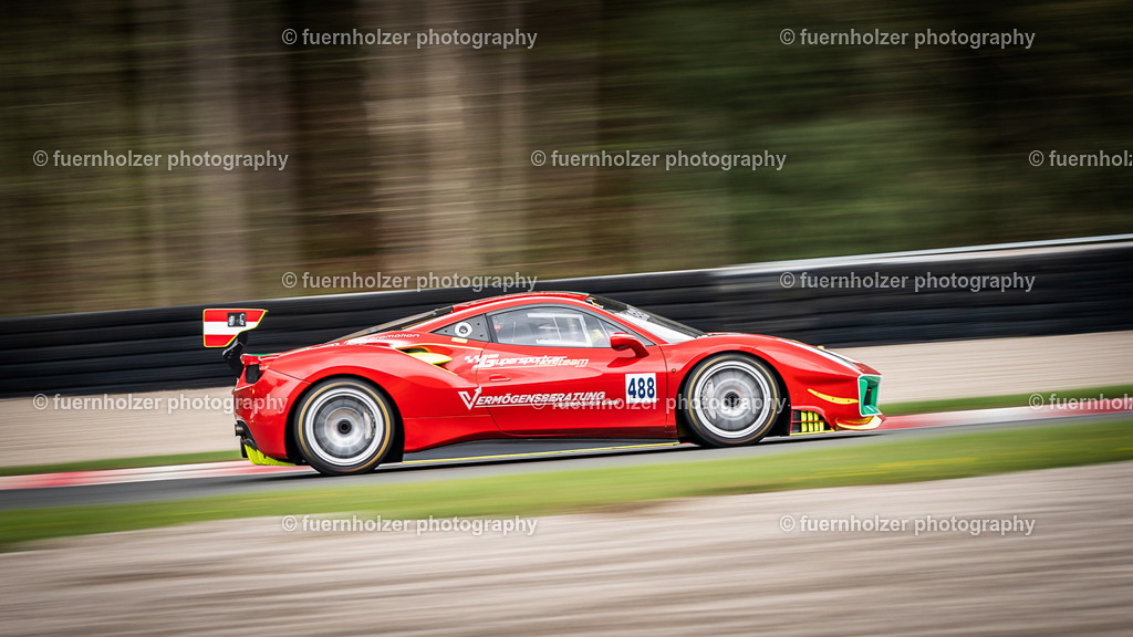 fuernholzer_220501-C3-3107 | © Thomas Fuernholzer