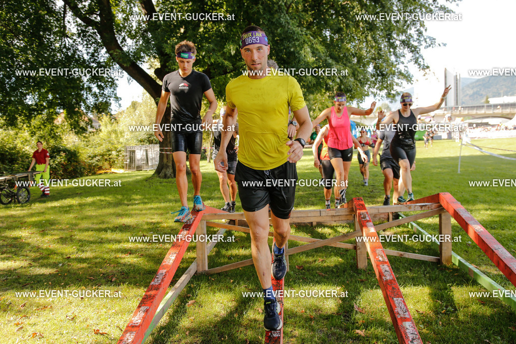 _IPS0034 | Sportfoto event-gucker Herbert Scherer