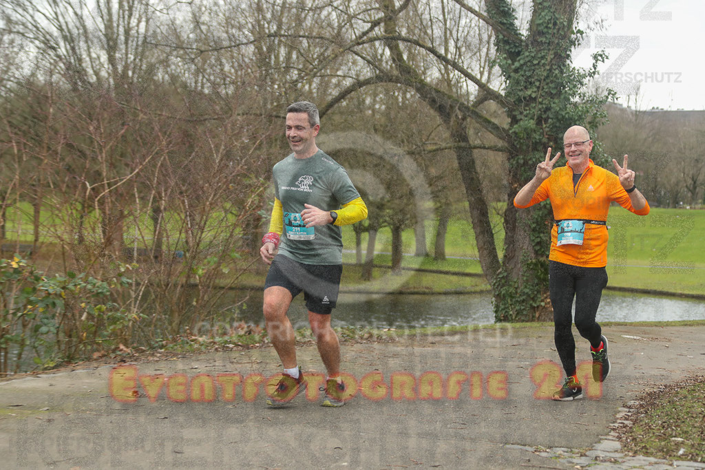 231231_1151_EX2_4374 | Eventfotografie 24
Sport- und Eventfotografie