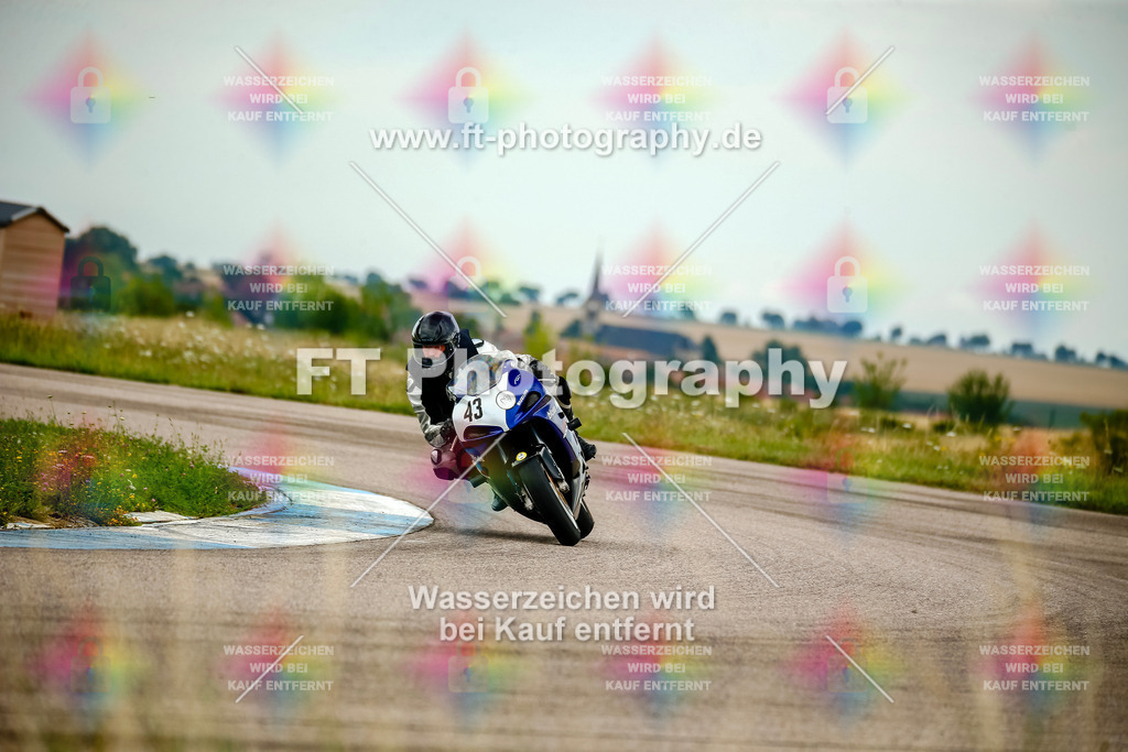 Chambley Juli-2285 | Hier findet Ihr Bilder von Touristenfahrten auf der Nürburgring Nordschleife oder von anderen Veranstaltungen die ich besucht habe. Viel Spass beim Durch Schauen 