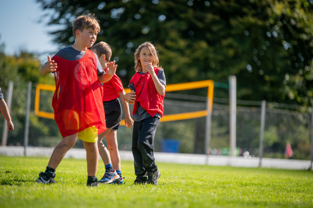 2025-09JP Hockey-Camp-Widnau-401 | "Fussifoto.com – Ihr Ansprechpartner für hochwertige Fotografie! Entdecken Sie kreative Bilder und professionelle Dienstleistungen. Kontaktieren Sie uns für Ihre Projekte!"