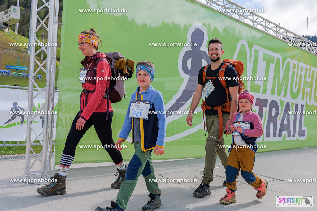 PRAB4755 | GaPa Trail 2025 #gapatrail #yourpictrs #sportshot_your_pictrs Copyright: www.sportshot.de