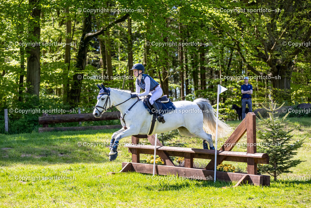 20250501-25VW3303 | Sportfoto SH - Realisiert mit Pictrs.com