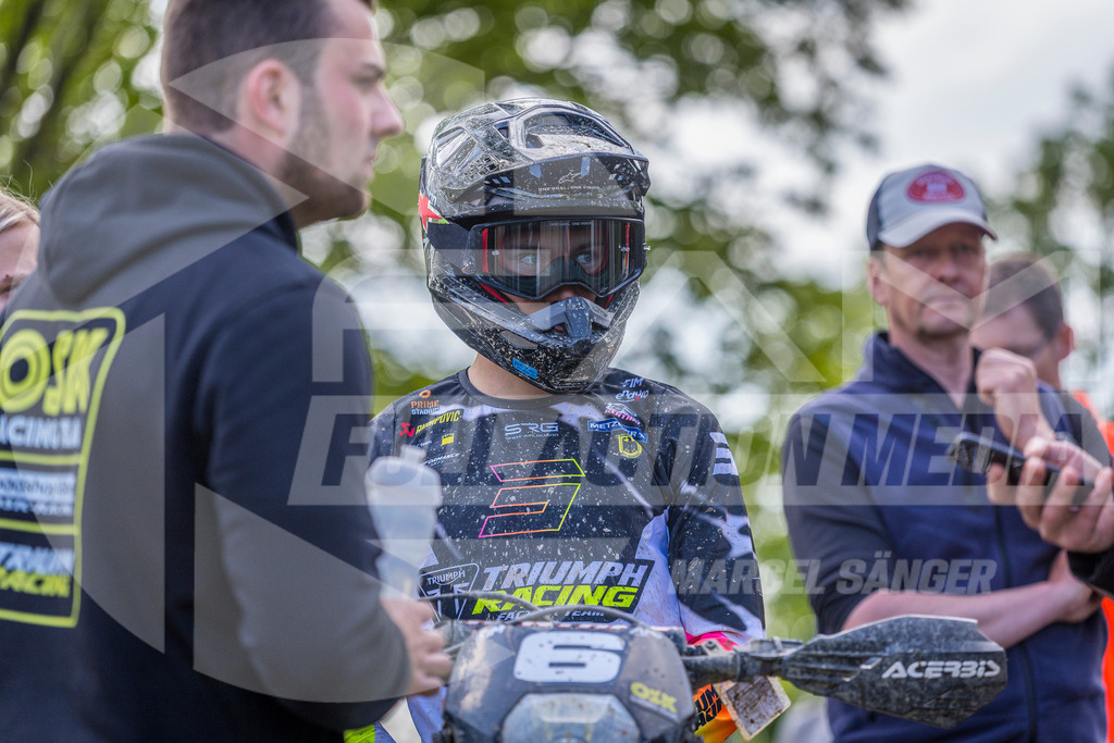 FAM_3053 | fullactionmedia-shop