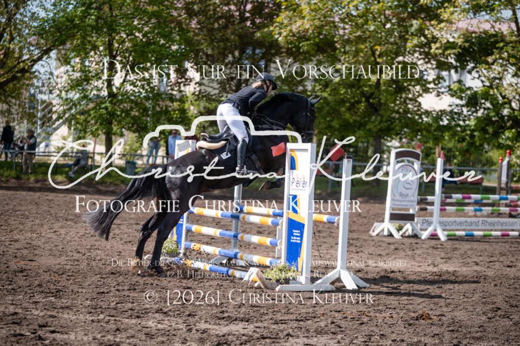 DSC_0834 | Christina-Kleuver