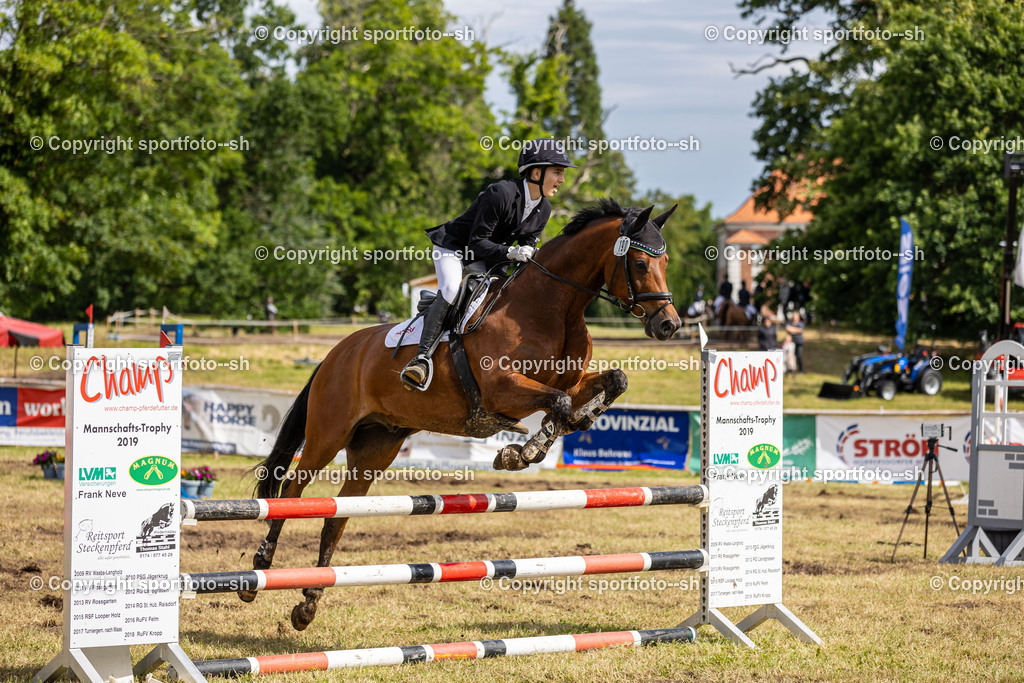 240616-VW-IS6A8949 | Sportfoto SH - Realisiert mit Pictrs.com