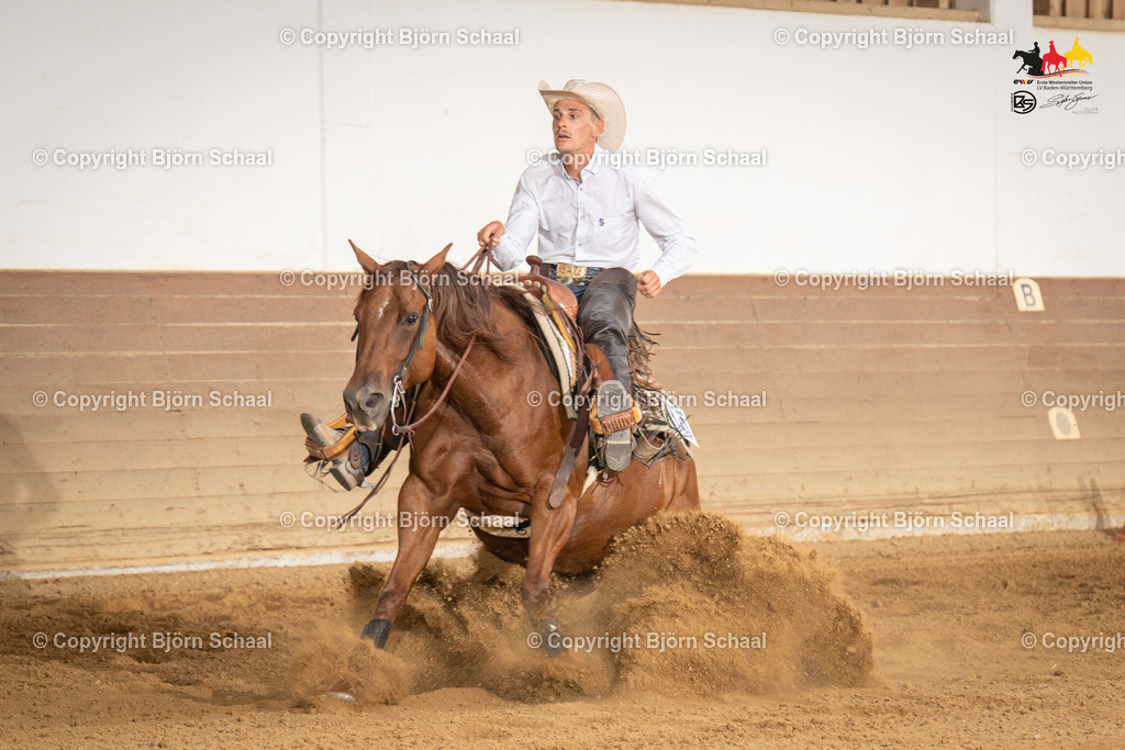 LMS08082 | BS-foto
