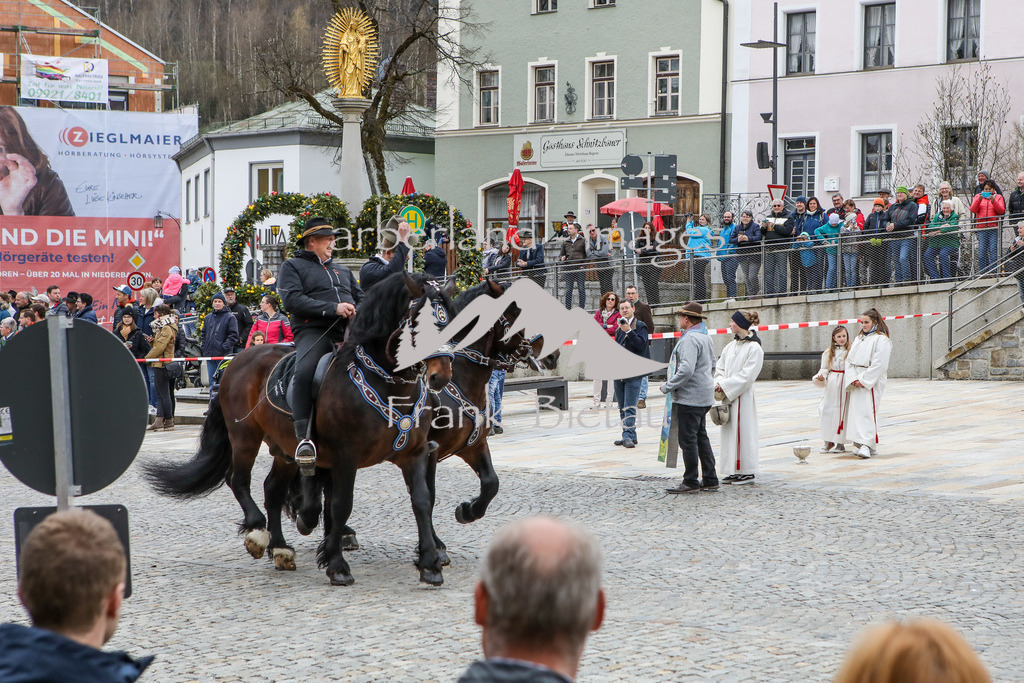 OE7A2383 | Medien- Sport- Entertainmentfotos