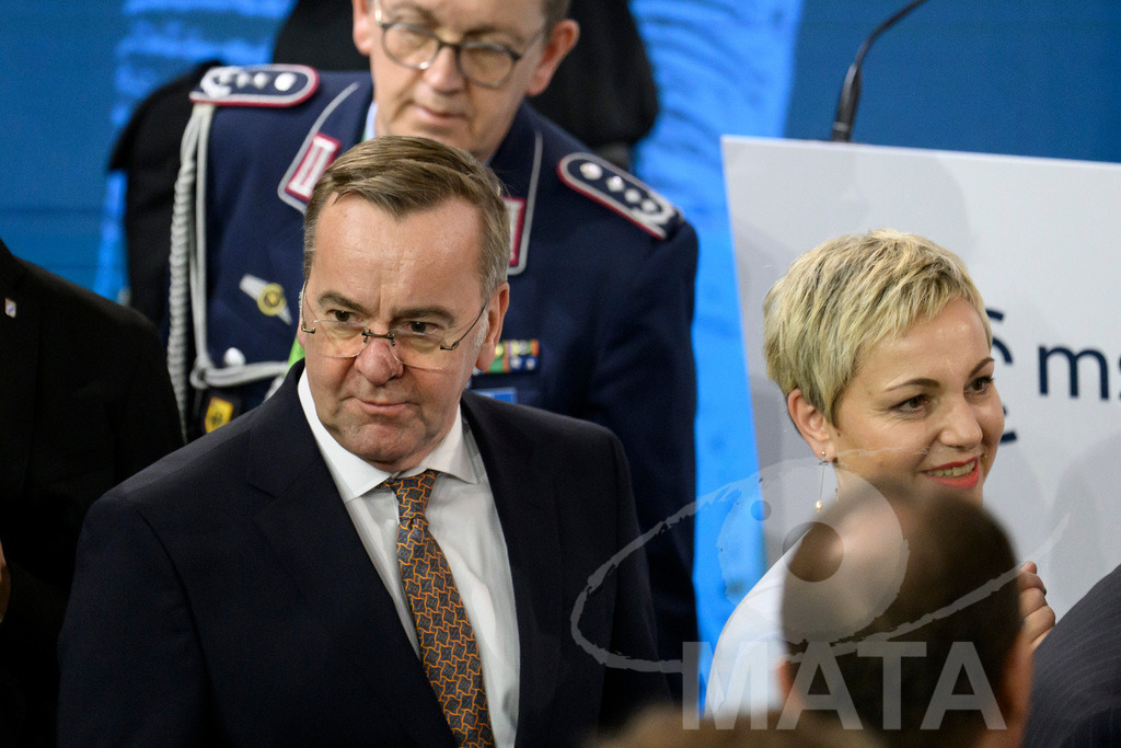 _DWA4192 | MATA IndoCon - Realisiert mit Pictrs.com