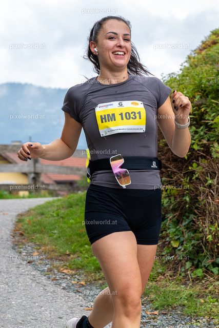 8. Internationaler Kärnten Marathon - Halbmarathon | Bildershop von pixelworld.at - Realisiert mit Pictrs.com