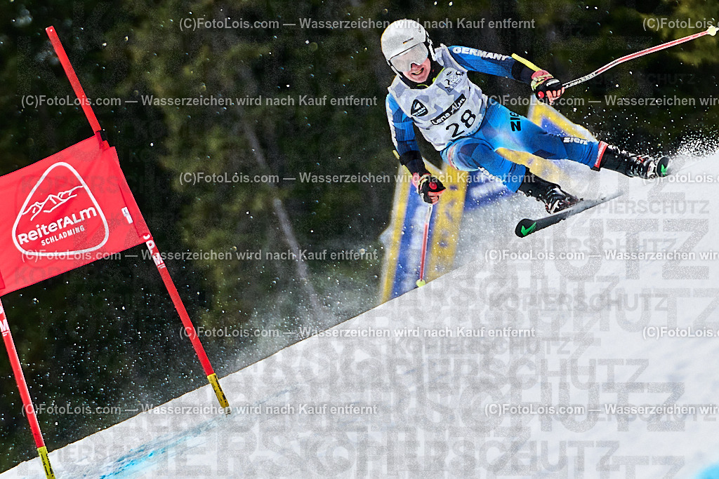 _WWO0415_MASTERS-WM_Reiteralm_B-SG_Herger Wolfgang | Hochzeitsfotograf mit dem Blick für´s Wesentliche, Firmung, Erstkommunion, Firmenfeiern, Sportfotoservice, Reproduktionen, Konzertfotografie, Pressefotografie, Luftbildfotografie, Innenarchitektur, Werbefotografie, Sponsoren-Livebildfotografie.