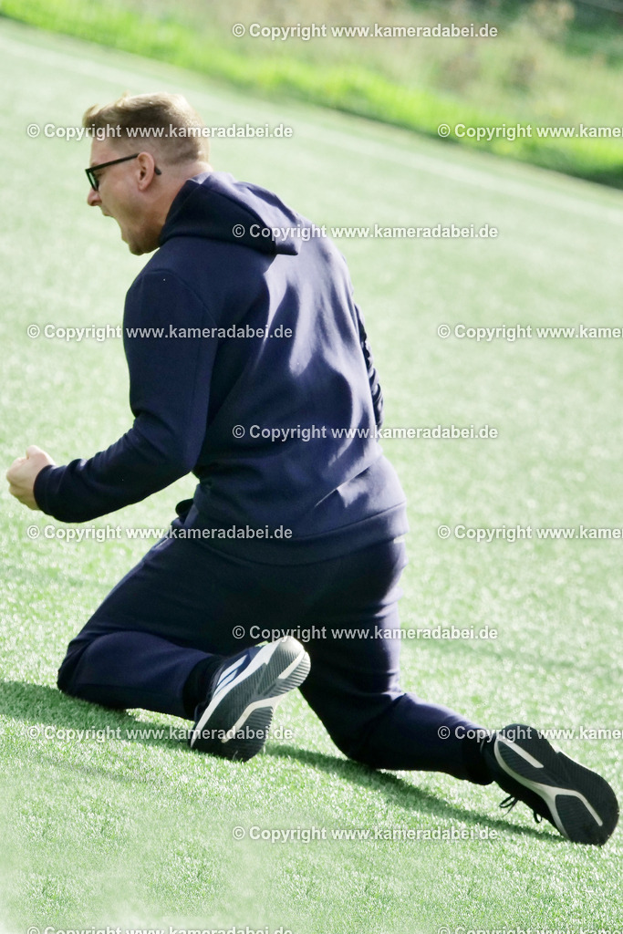 Fußball : Kreisliga A : SUS09 Dinslaken 2 - SF Walsum 09 am 20.10.2024 | Fußball : Kreisliga A : SUS09 Dinslaken 2 - SF Walsum 09 am 20.10.2024 - Realisiert mit Pictrs.com