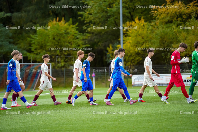 2329A543-D07D-47DF-9CA5-20AE8B4FED38 | sportlensgraems - Realisiert mit Pictrs.com