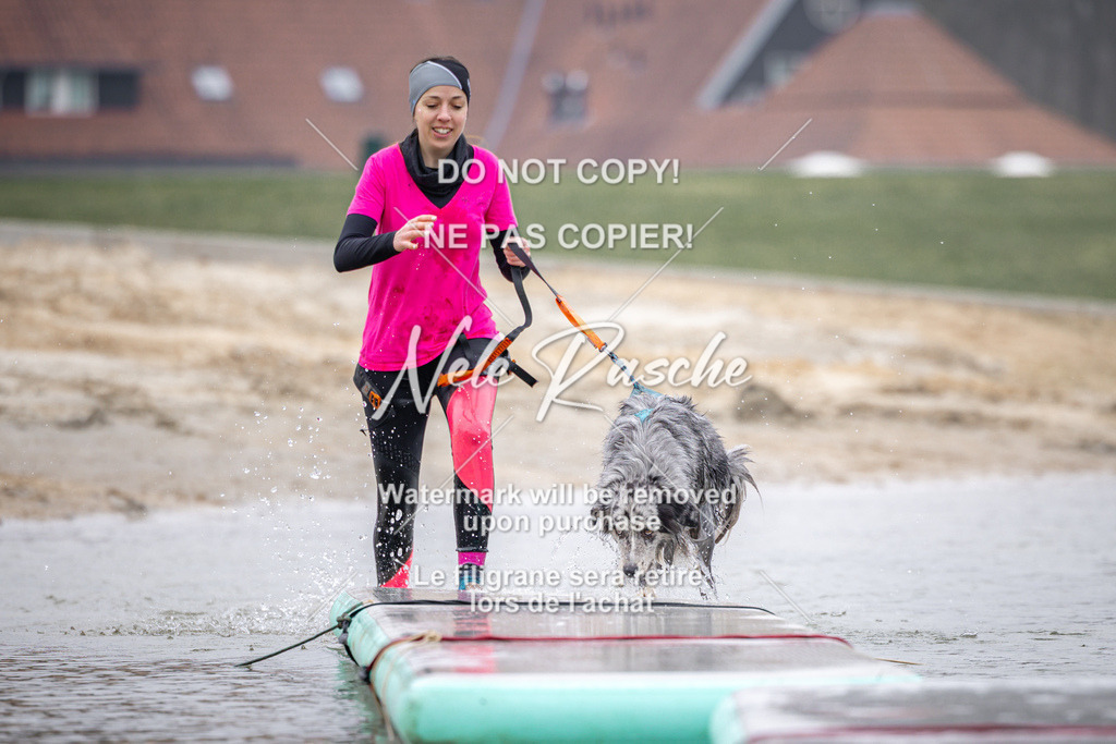 nelerasche_Hulsbeek_Sa1030-1100_125 | nelerasche