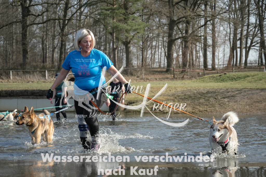 1341_ZZ97751 | kk-dogfotos