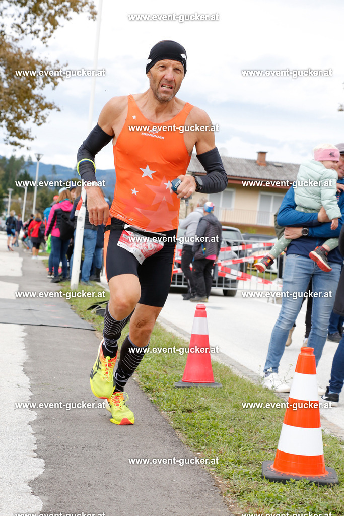 _IPS8277 | Sportfoto event-gucker Herbert Scherer