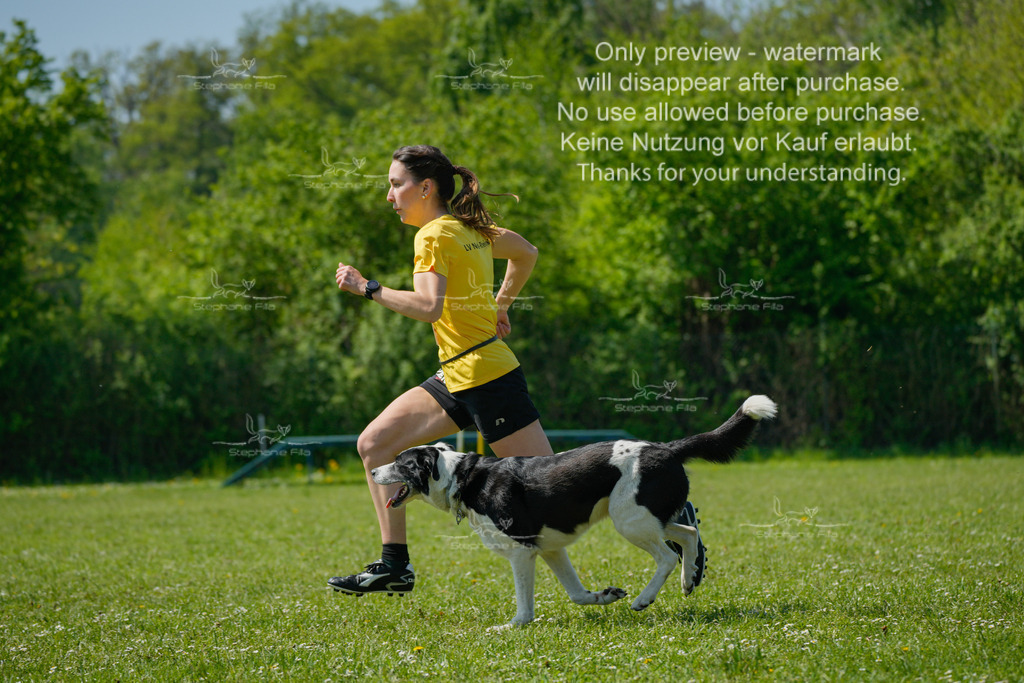 Sa_Laeufe_VK1und2_01-4 | stephaniefillaphotographie - Realisiert mit Pictrs.com