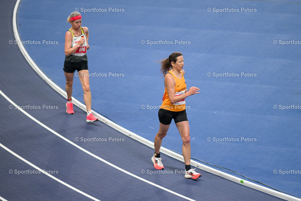 Masters Hallen-EM_Tag 2-211 | Masters Hallen-EM am 28.03.2026 in Torun - Realisiert mit Pictrs.com