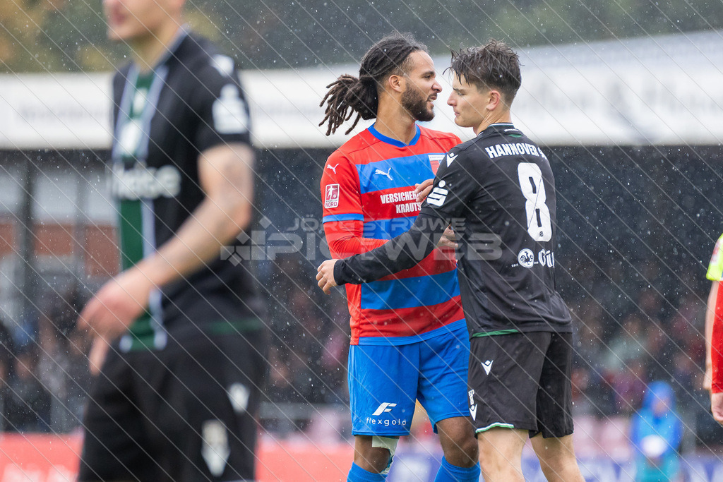 20251005_Picselweb-Fotografie_1R3_1877 | Dein Fotograf aus dem Landkreis Stade für Sport und Events - Realisiert mit Pictrs.com