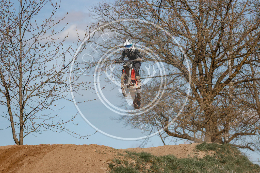 Training-Triptis-1219 | koppe-media - Realisiert mit Pictrs.com