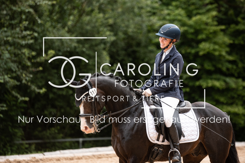 DSC_7966 | Turnierfotografin Carolin Gieschke, Turnierfotografie Carolin G Fotografie, Turnierfotos Kirchheim/Teck, Esslingen, Stuttgart, Bodenseekreis
