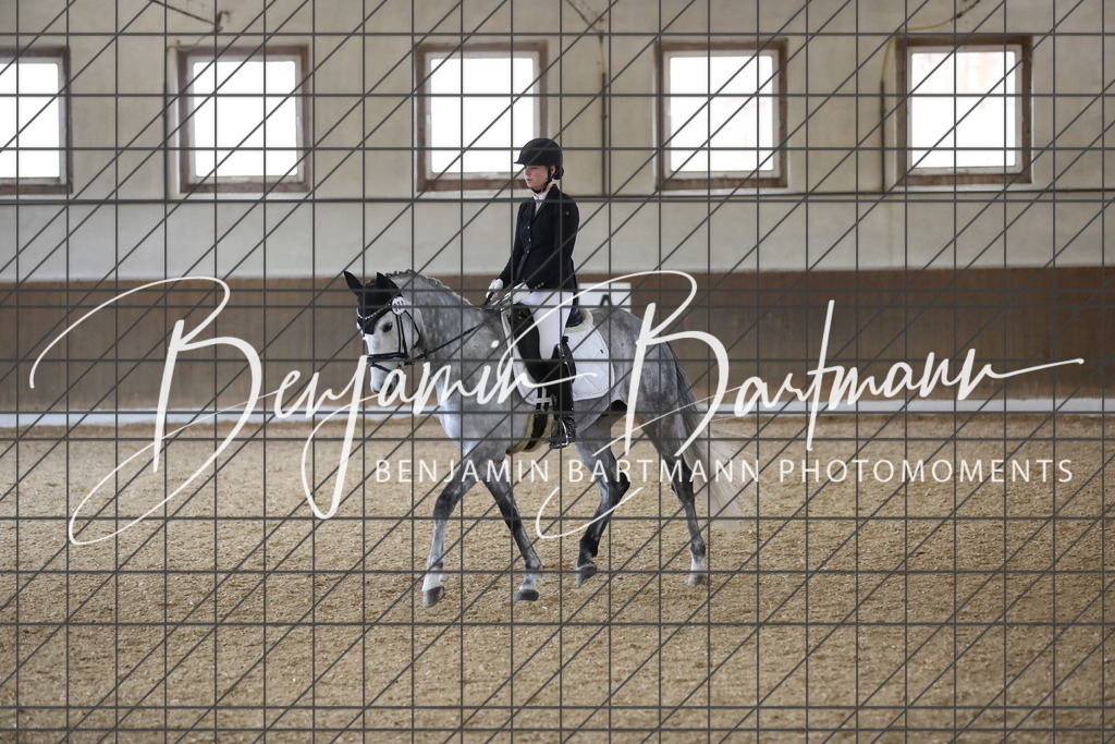 AZ2A1053 | Benjamin Bartmann Photomoments