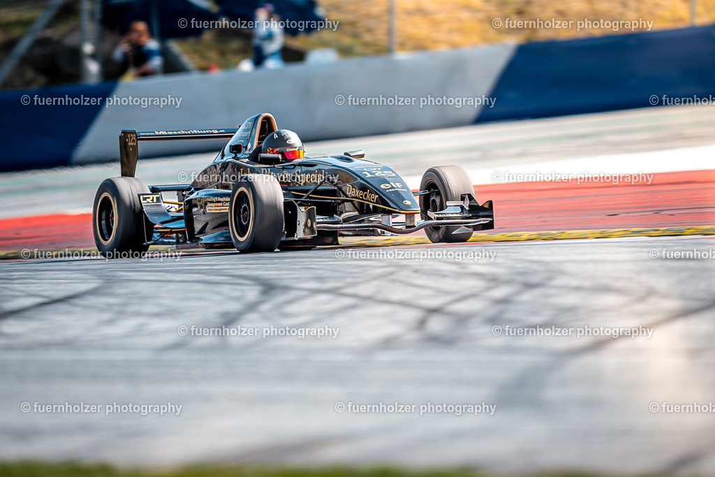 fuernholzer_250412-C1-79 | © Christian Fuernholzer | fuernholzer photography