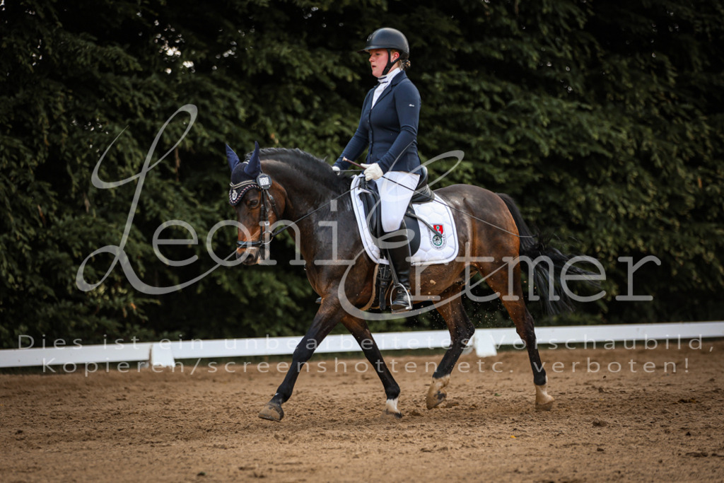 10.FrDrL00436 | Leoni Ertmer Photography - Realisiert mit Pictrs.com