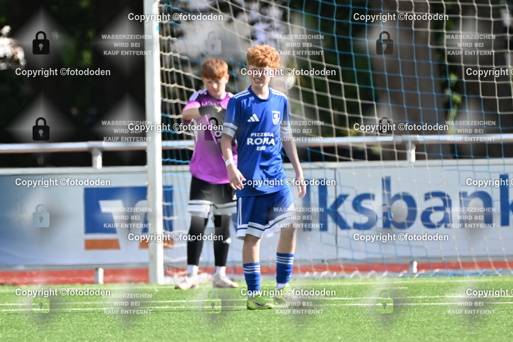 DSC_1591 | fotododen.de präsentiert ein umfangreiches Sportfoto Archiv mit Aufnahmen aus verschiedenen Sportarten im Raum Ostfriesland.