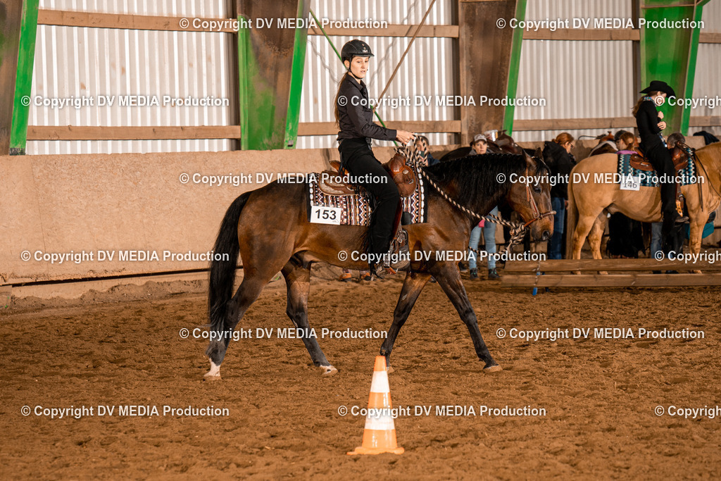 BAL00322 | dv-media-shop - Realisiert mit Pictrs.com