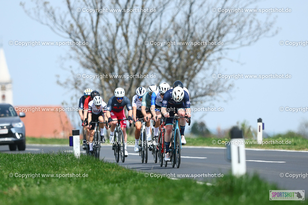 458_TRA55674 | Neusiedlersee Radmarathon 2026@sportshot_your_pictrs #yourpictures#roadtowm2029 #nrm #neusiedlerseeradmarathon #neusiedlersee #neusiedlerseetourismus #burgenland #mörbisch #nrm26 #burgenlandtourismus #voglundco #poweredbyburgenlandtourismus #radsport #rad #marathon #ucigranfondo #visitburgenland #ucigranfondoworldseries