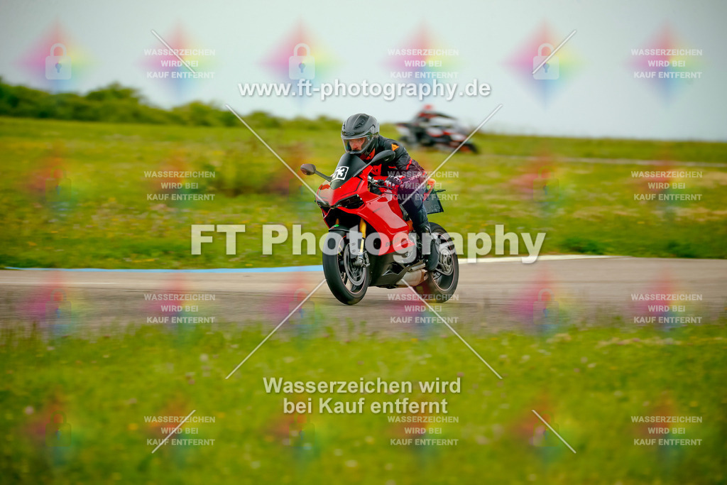 _MOT2667 | Hier findet Ihr Bilder von Touristenfahrten auf der Nürburgring Nordschleife oder von anderen Veranstaltungen die ich besucht habe. Viel Spass beim Durch Schauen 