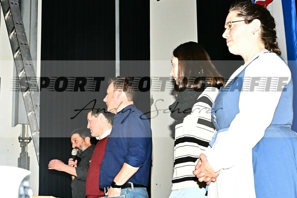 DSC_9858 | Kaufen Sie Sportbilder im Onlineshop von Andy Scherrer Sportfotografie. Faszinierende Bilder von Sportevents aus der ganzen Schweiz. Fussball, Frauenfussball, Unihockey, Handball, Schwingen und weiteren Sportarten. - Realisiert mit Pictrs.com