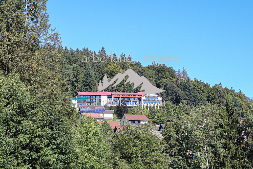 OE7A7739 | Hotel Bavaria Zwiesel-Rabenstein